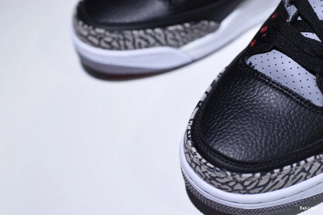 Cheap BK 854262-001 cement” “black jordan 3 air 1202